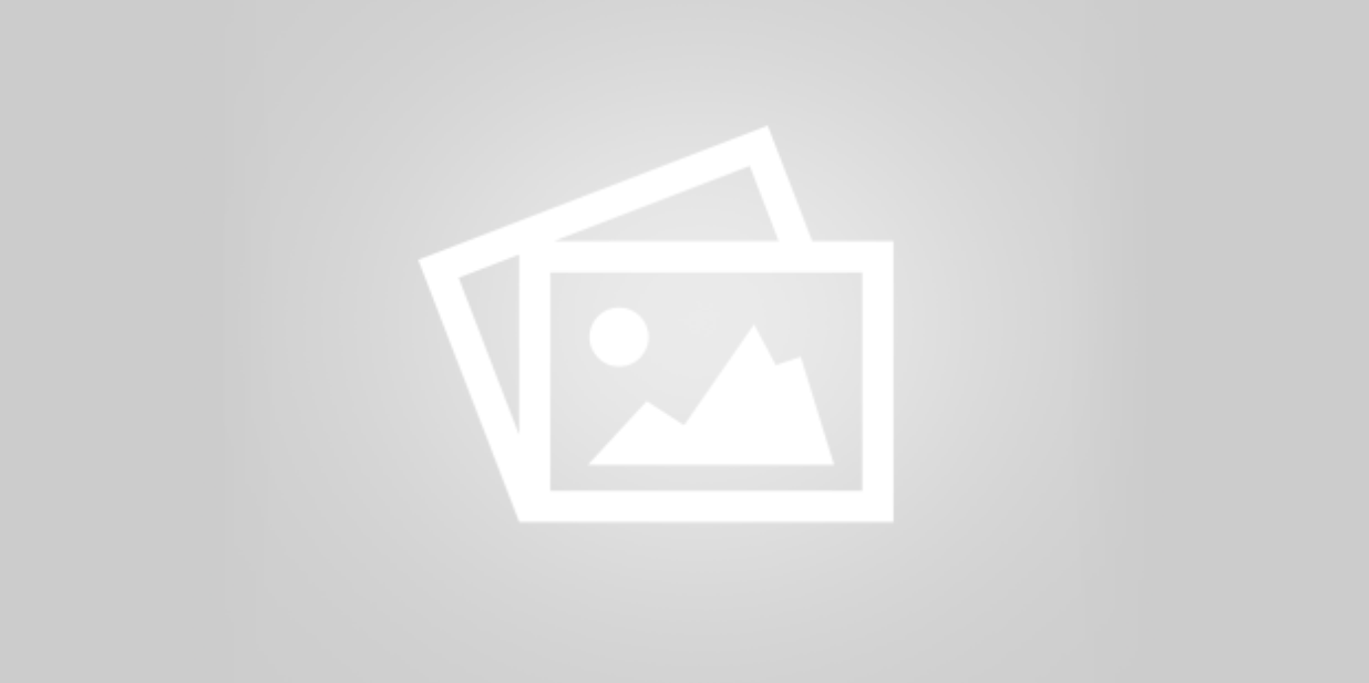 The Sending Out Into the Field, Part 2: Alaska